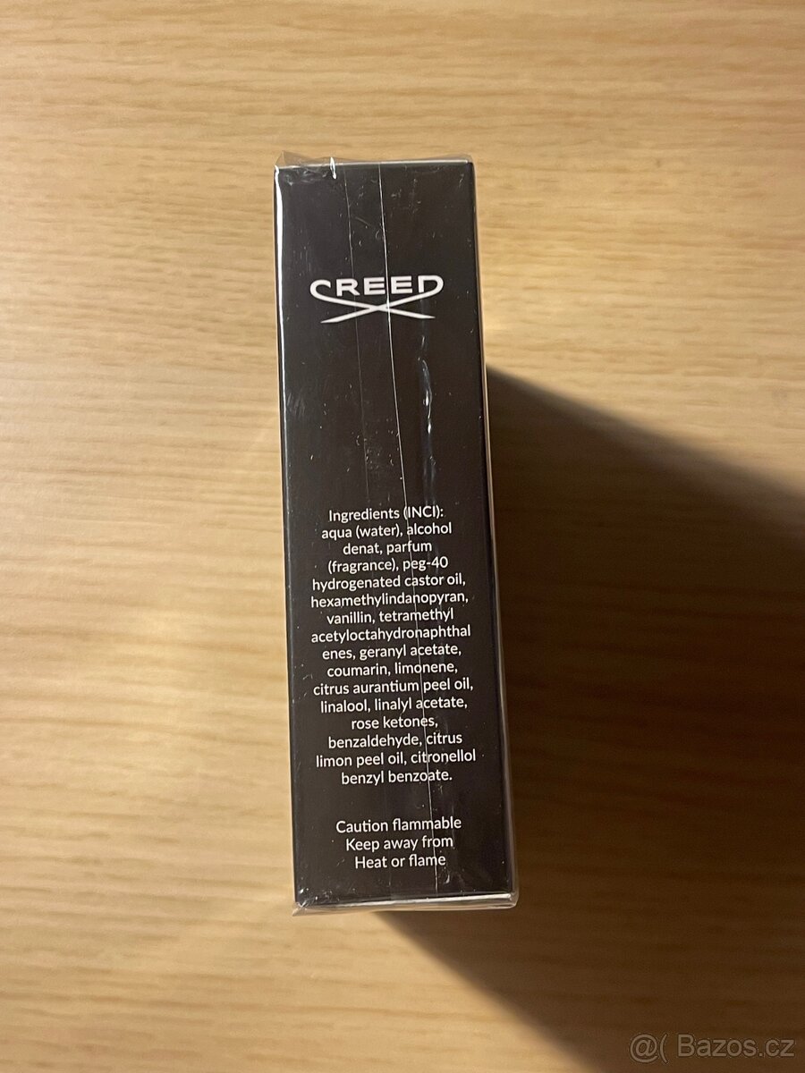 Creed Aventus parfem - 3
