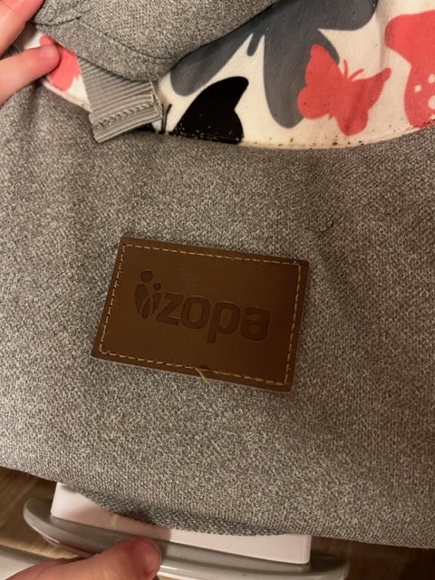 sedačka, lehátko, deka - 3