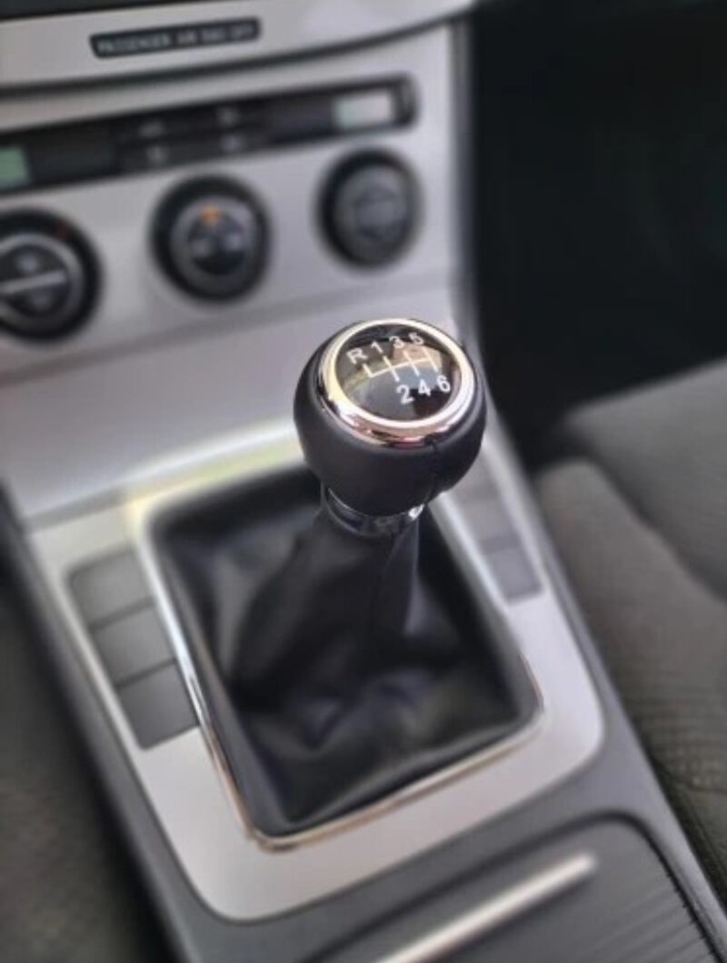 Radiaca páka pre VOLKSWAGEN - 3