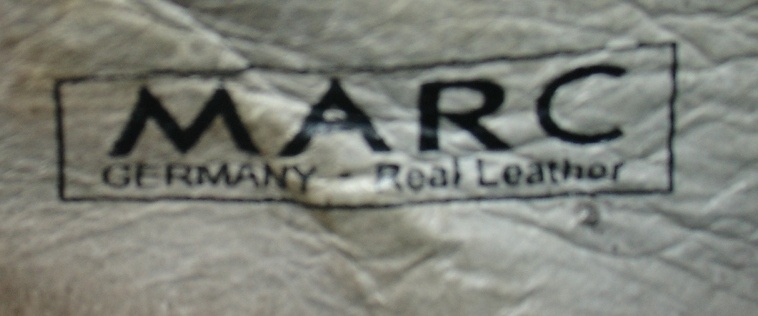 ++++ 2x dámské / dívčí boty vel. 36 - levně prodám ++++ - 3