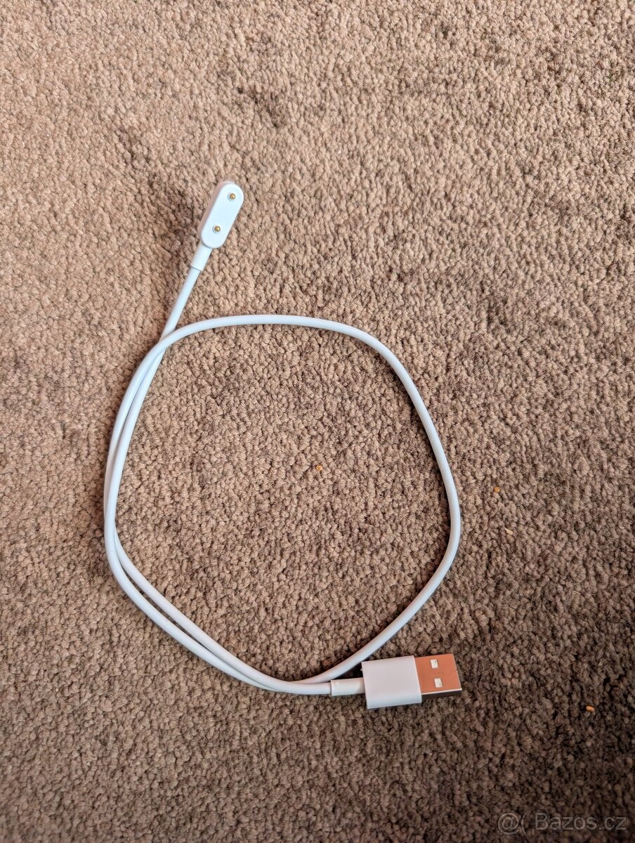 Huawei band 9 chytrý náramek - 3