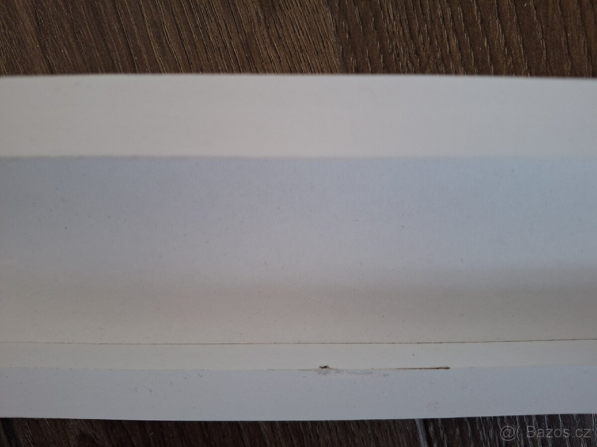 Malá polička na obrázky - 3