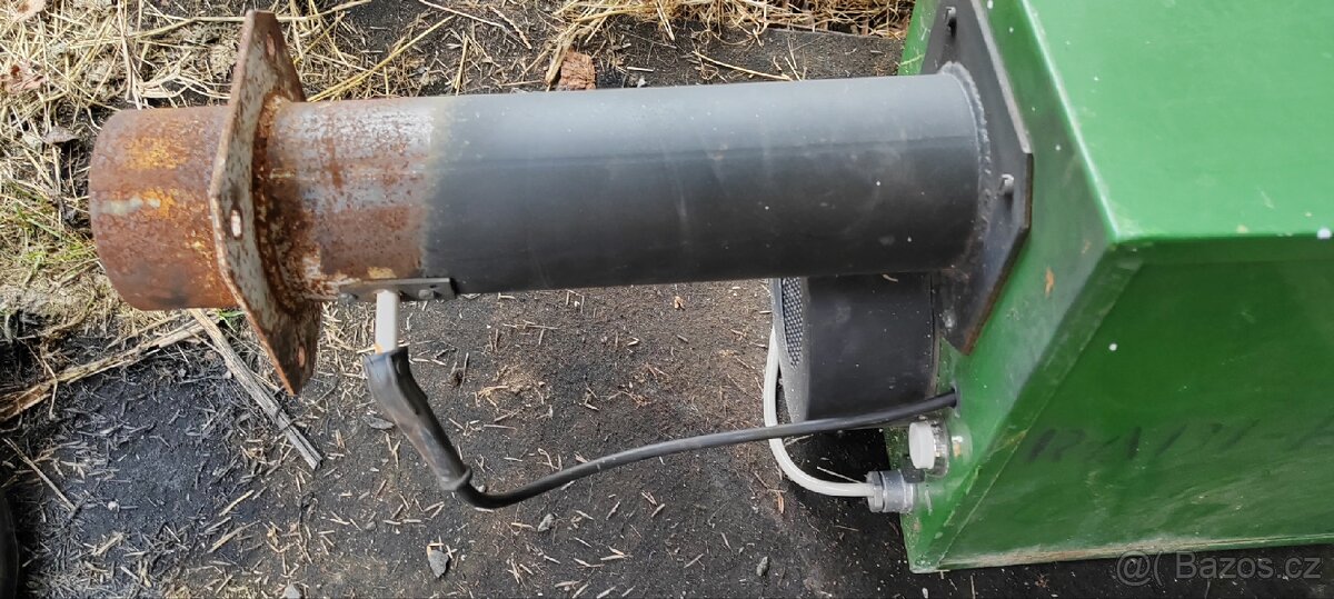 Plynove topeni-cerny zaric - 3