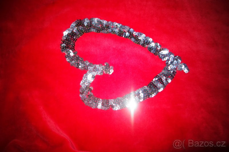 overal Next, tepláky,tričko Next, komplet Disney - TOP stav - 3