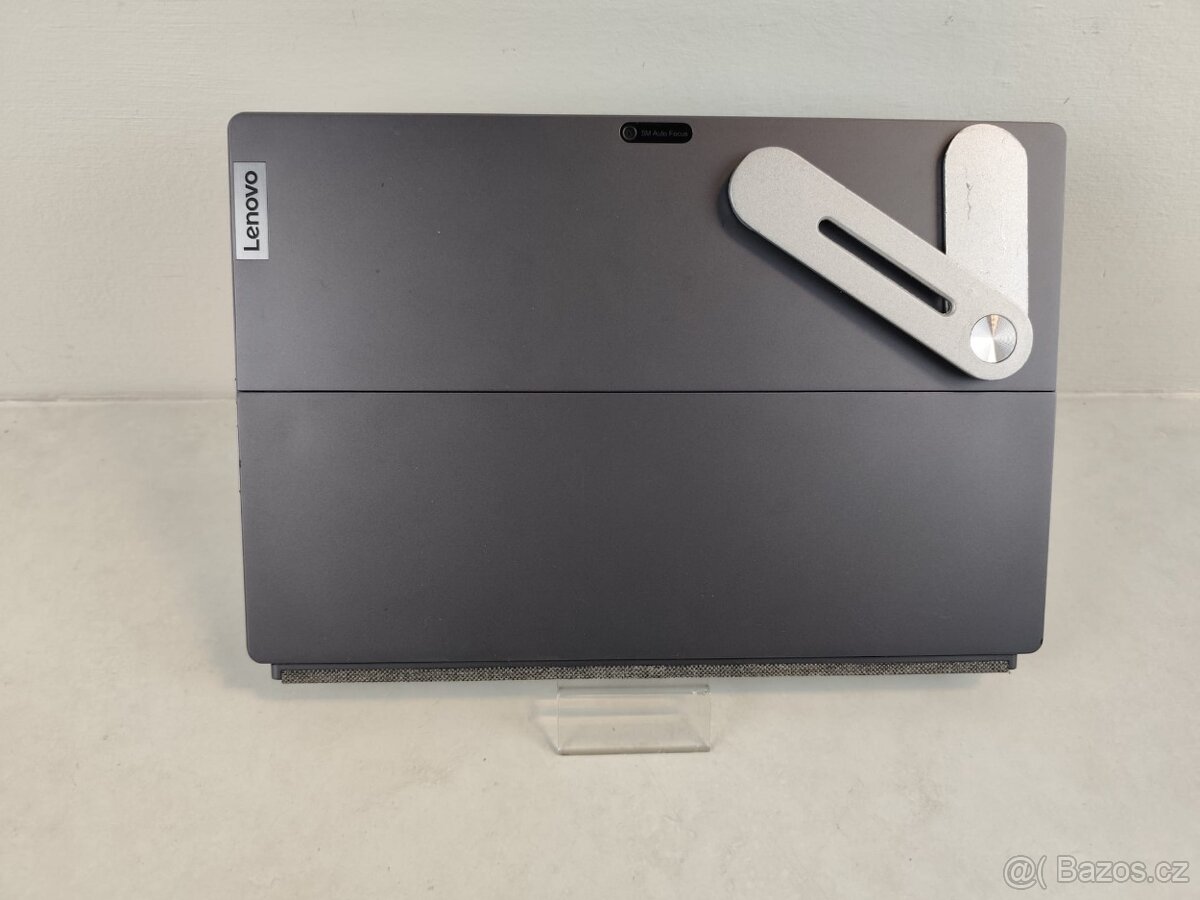 Lenovo IdeaPad Duet 5 - 3