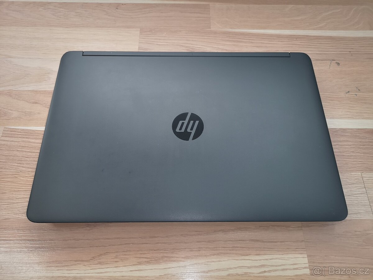 Notebook HP ProBook 650 G1 - 3
