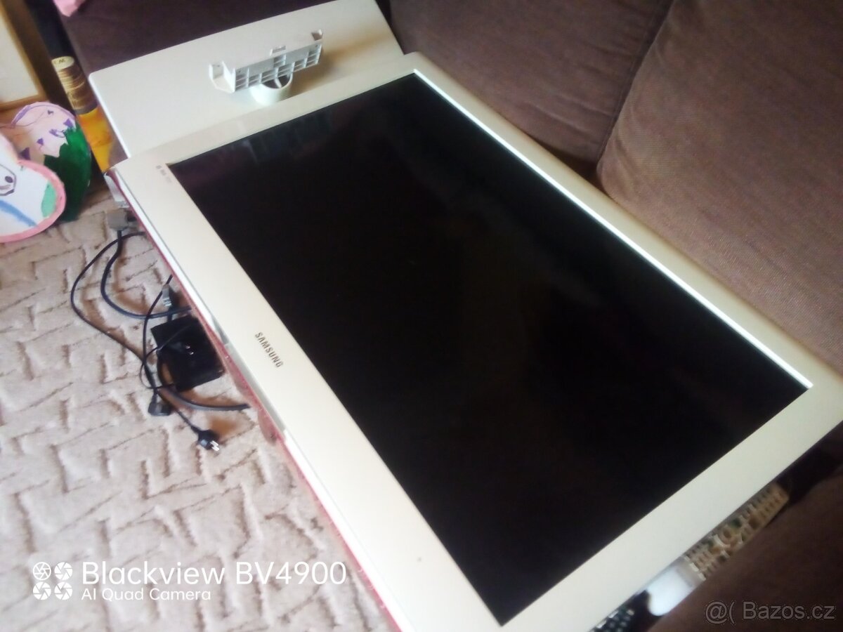 Televizor Samsung - 3
