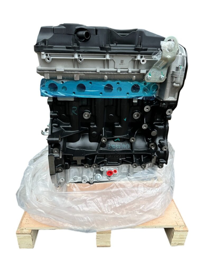 Ford Transit - 3