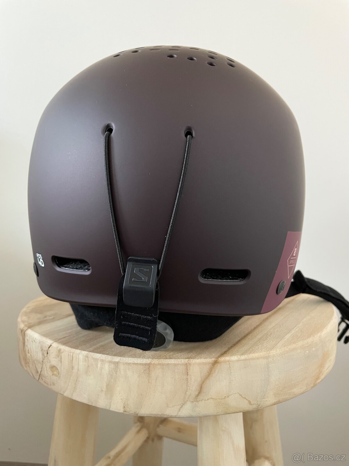 helma Salomon Spell/winetasting - 3