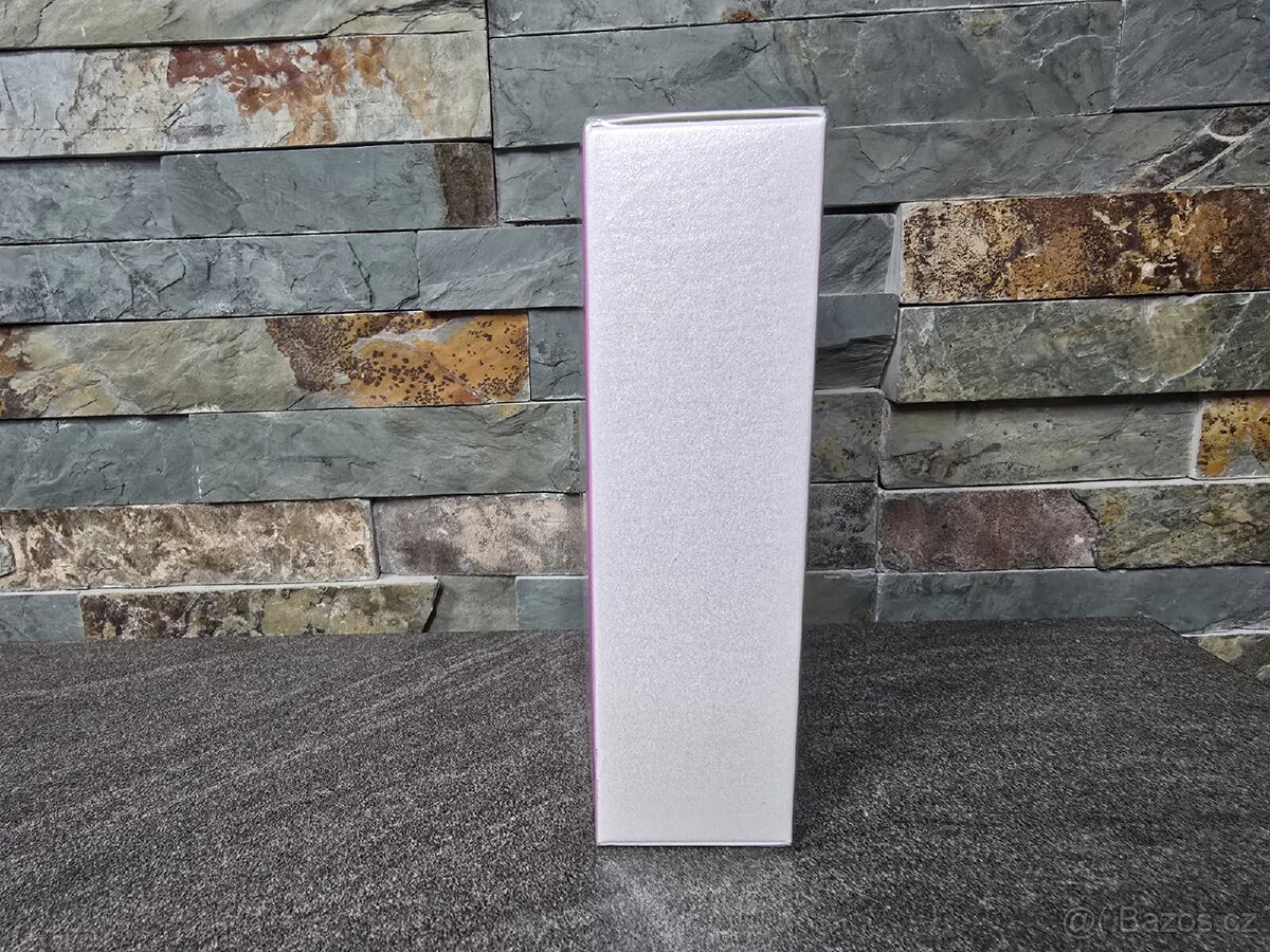 CHANEL CHANCE EAU FRAÎCHE 150ml - 3