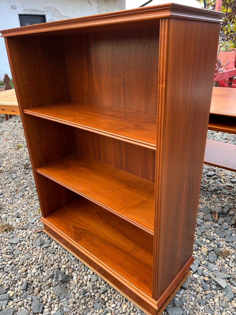 Knihovna 1 - AKCE doprava - 3