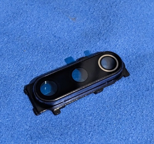 ND Samsung USB-C, Xiaomy a iPhone 11 - 3