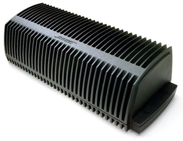 prodam bose sa3 HiFi zesilovač - 3