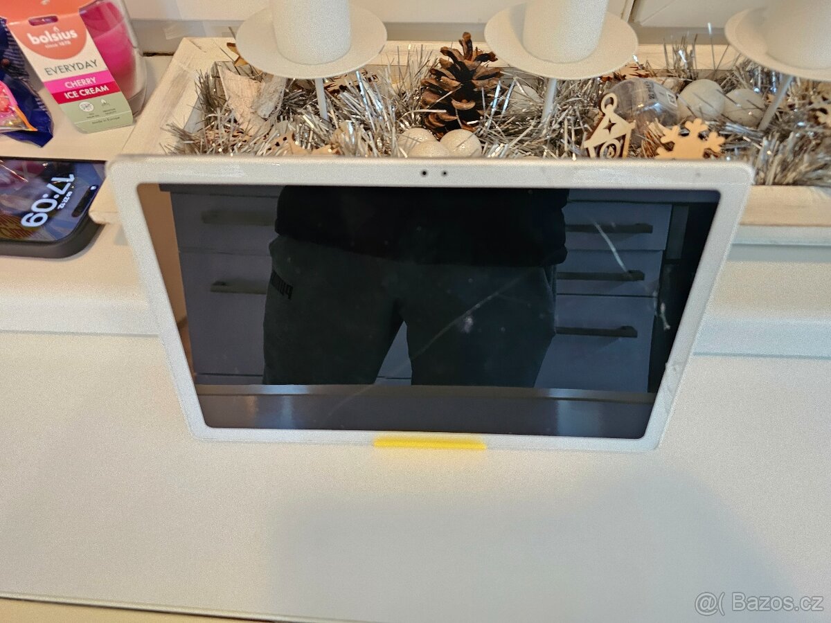 Tablet Samsung A7 - 3