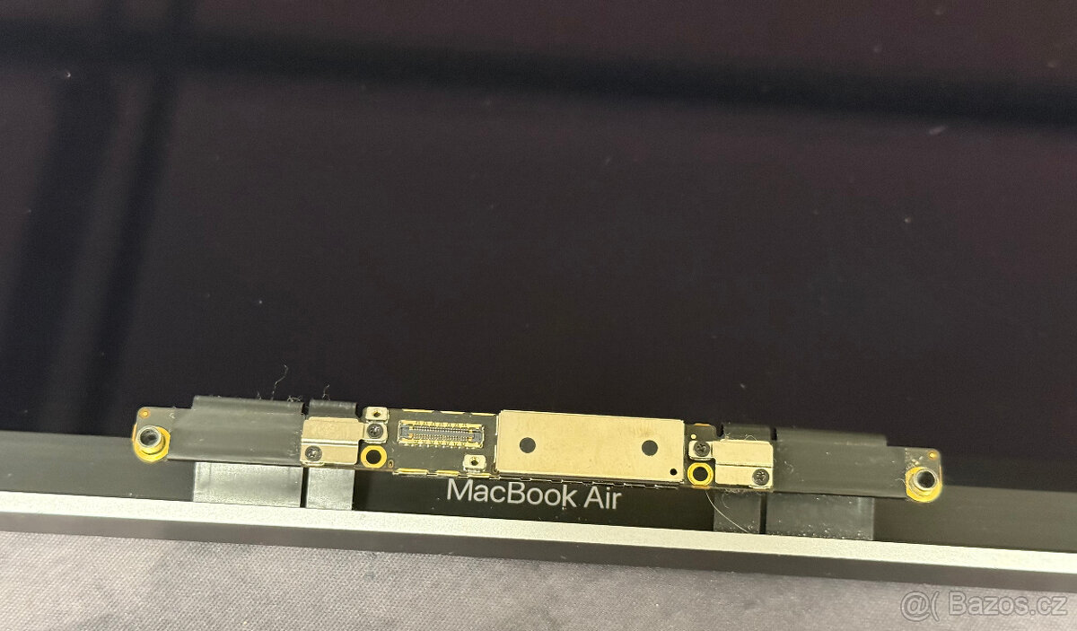 DIELY Apple Macbook Air 13 2018 i5/8GB/128GB - 3