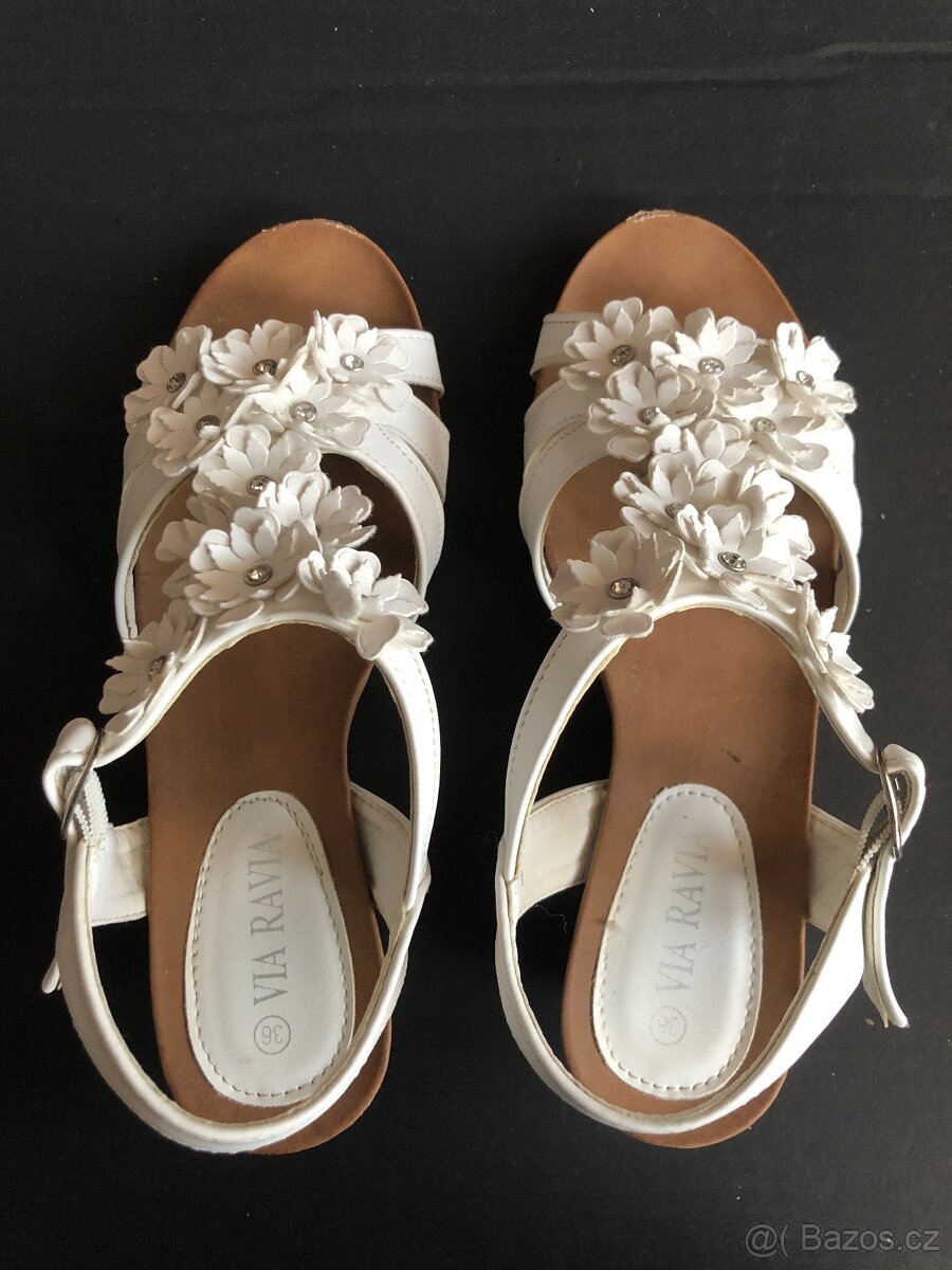 boty velikost 36 - 3