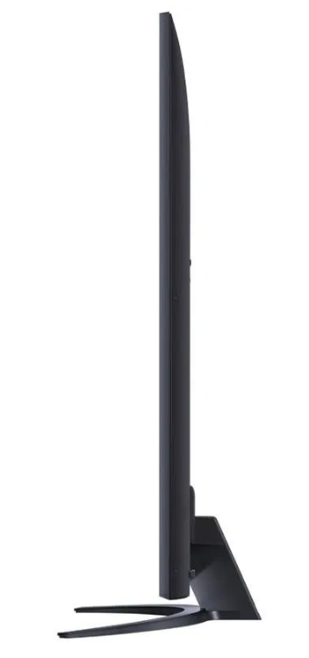 70" LG 70NANO76 SMART TV - 3