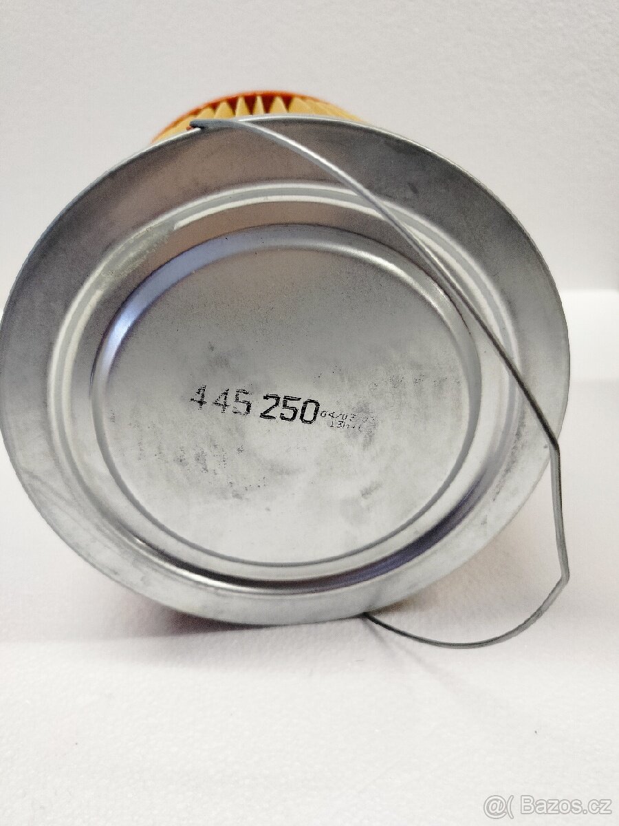 Trvalý filtr pro více účelové vysavače Rowenta - 3