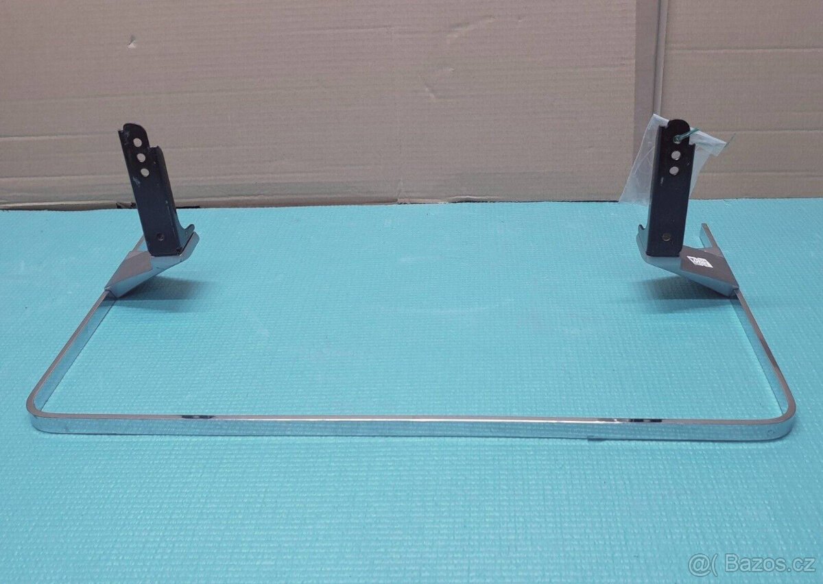 SPL01CR podstavec, noha, stojan Panasonic TX47AS650E a.j. - 3