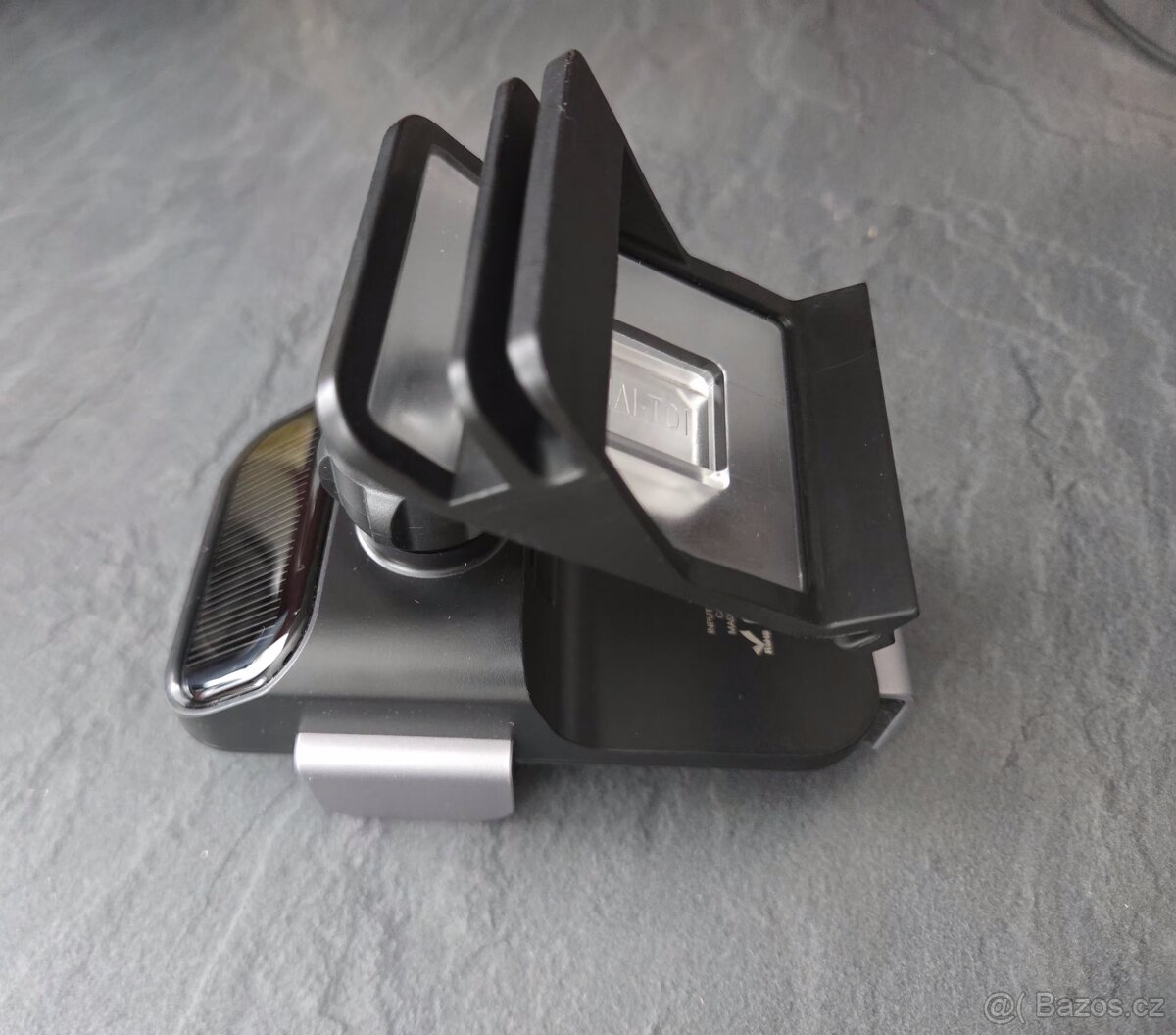 Držák telefonu Tesla model 3/Y - 3