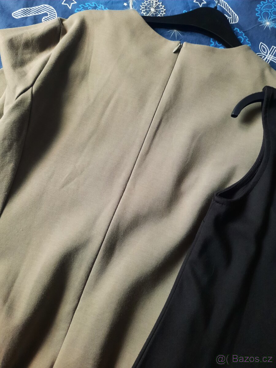 Šaty vel.38 - 3