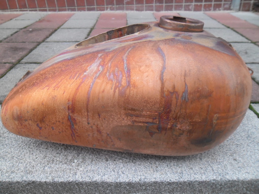 Jawa 250,350 pérák - kolečko - 3