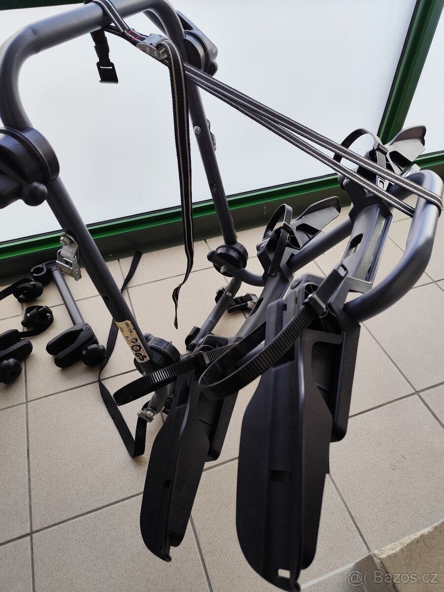 Peruzzo Pure Instinct - 3