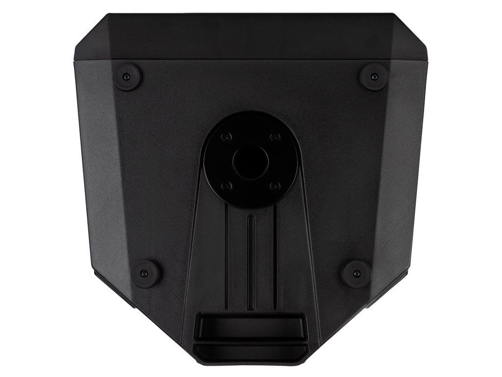 RCF-935-A ZÁRUKA - 3