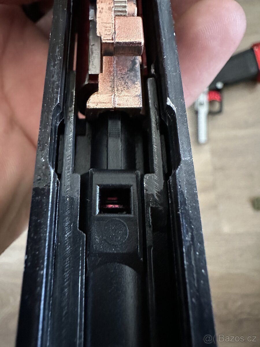 Hi-Capa 5.1 - 3