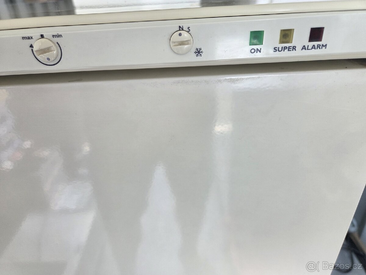 Electrolux EU 1921 C - 3