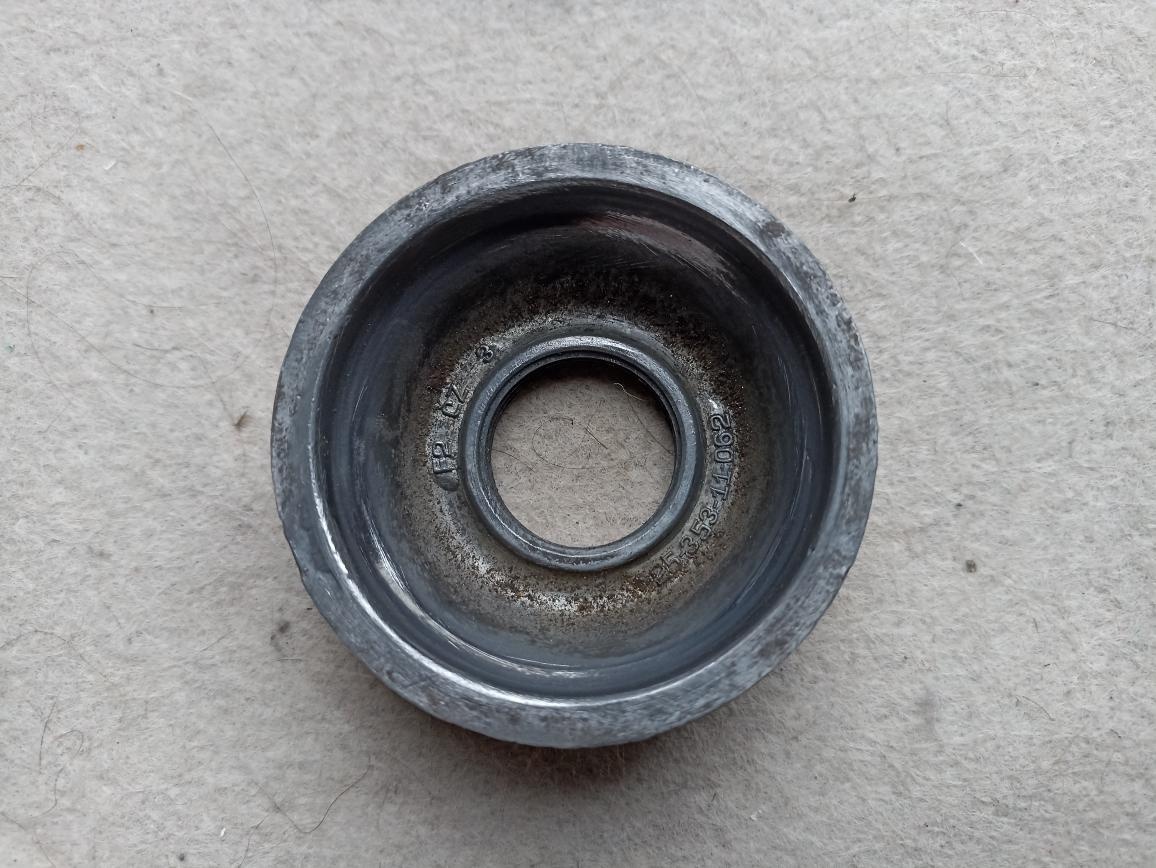 Matka na karburátor Jawa -Čz - 3