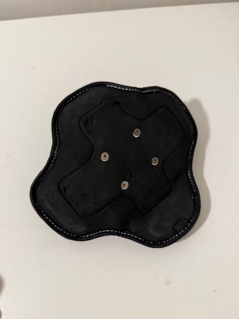 Držiak na GPS GARMIN zo závažim - 3