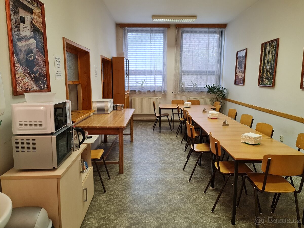 Švadlena Olomučany - 3