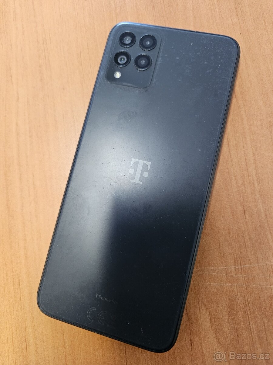 T-Mobile T-Phone Pro 6/128GB - 3