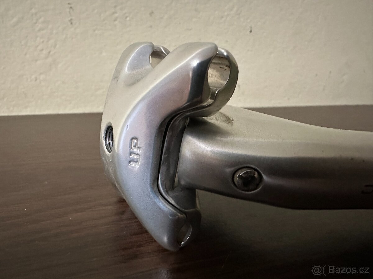 SHIMANO DURA-ACE sedlovka - 3