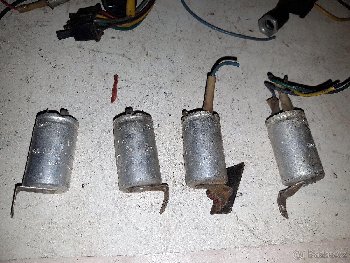 elektro, 2, Š1203, ŠKODA - 3