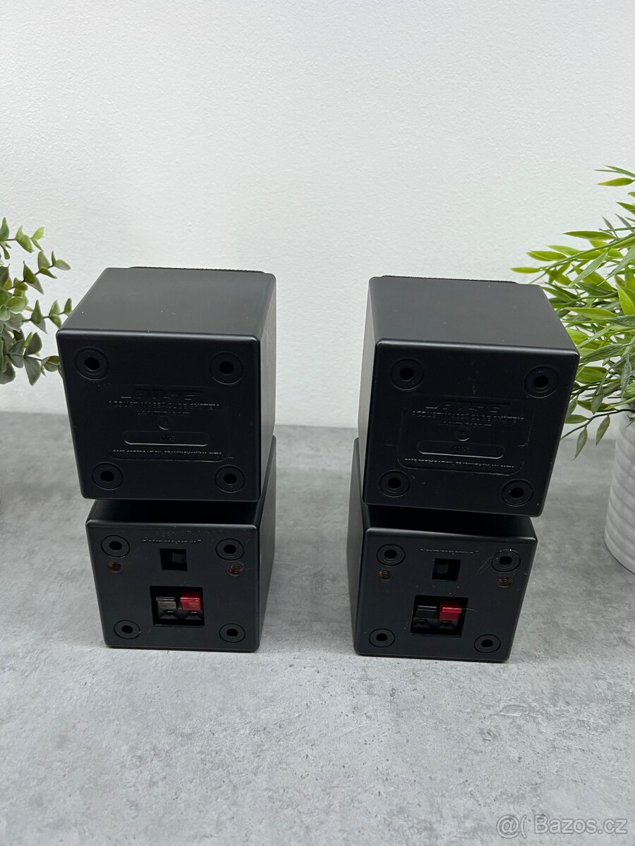 BOSE AM-5 Acoustimass - 3