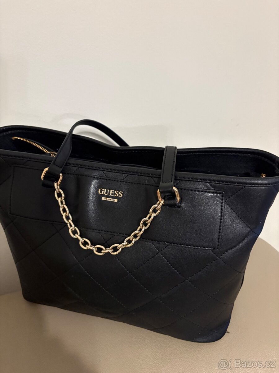 Kabelka Guess - 3