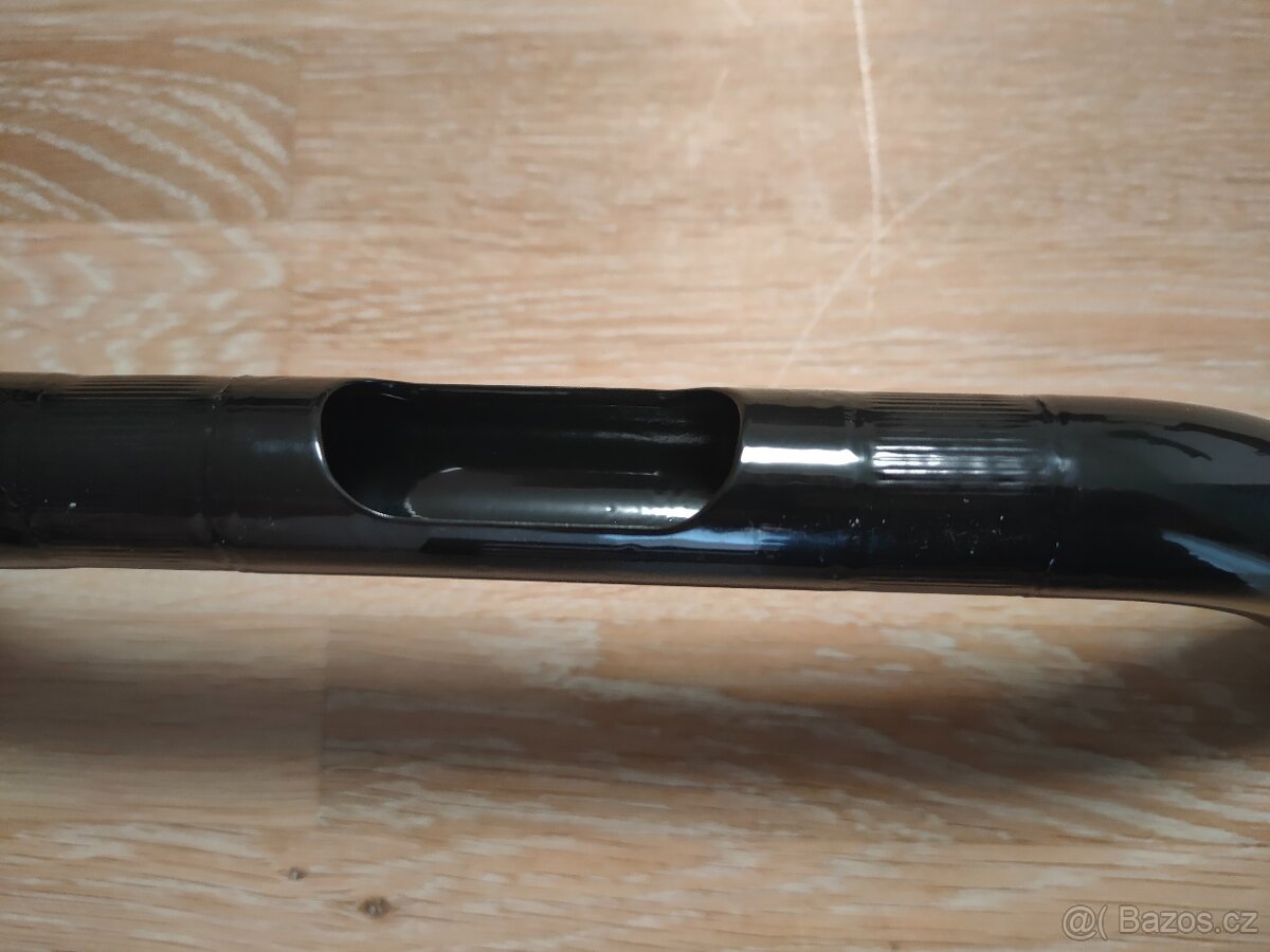 Indian Chief / řídítka - 3