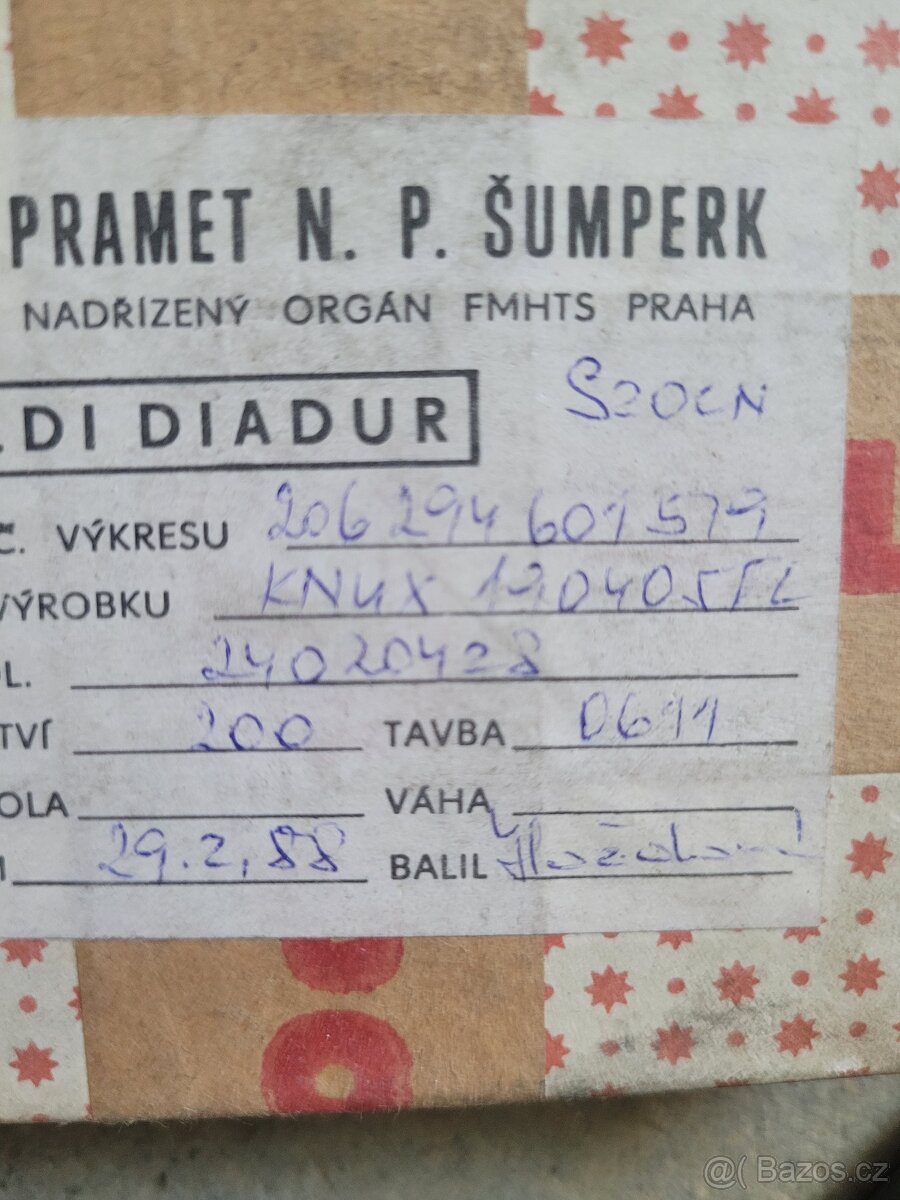 TPCN1603,KNUX190408EL,SNEN1204 - 3