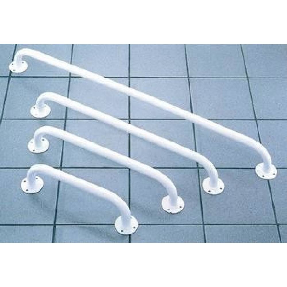 Nová záchytná kovová madla 5ks - 3