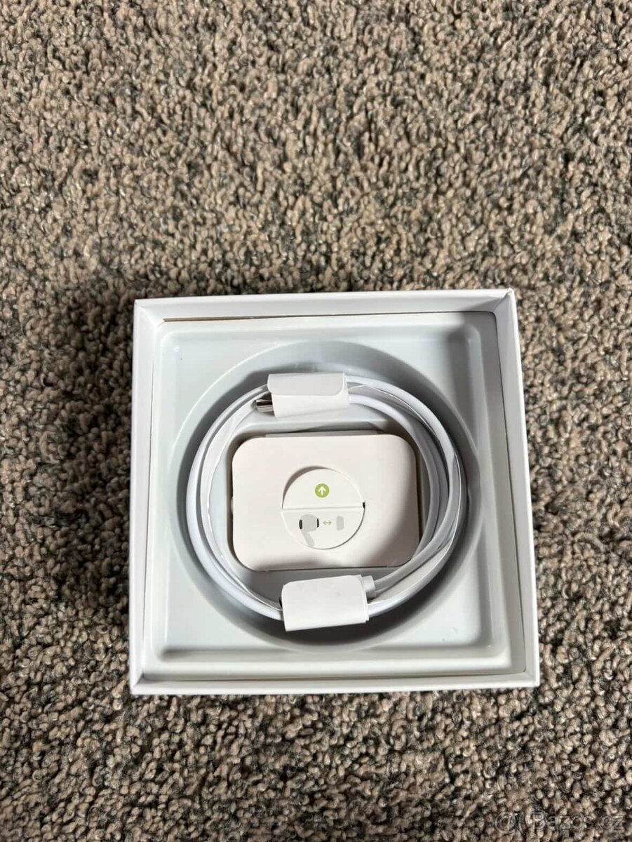 Airpods pro 2 - Nové - 3