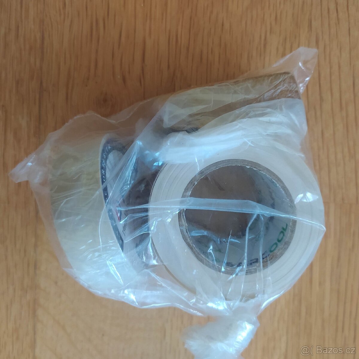 Instalační materiál pro klimatizaci - 3