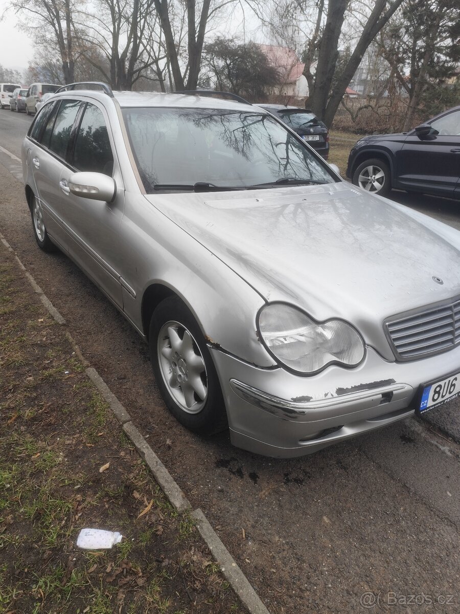 Prodej automobilů - 3