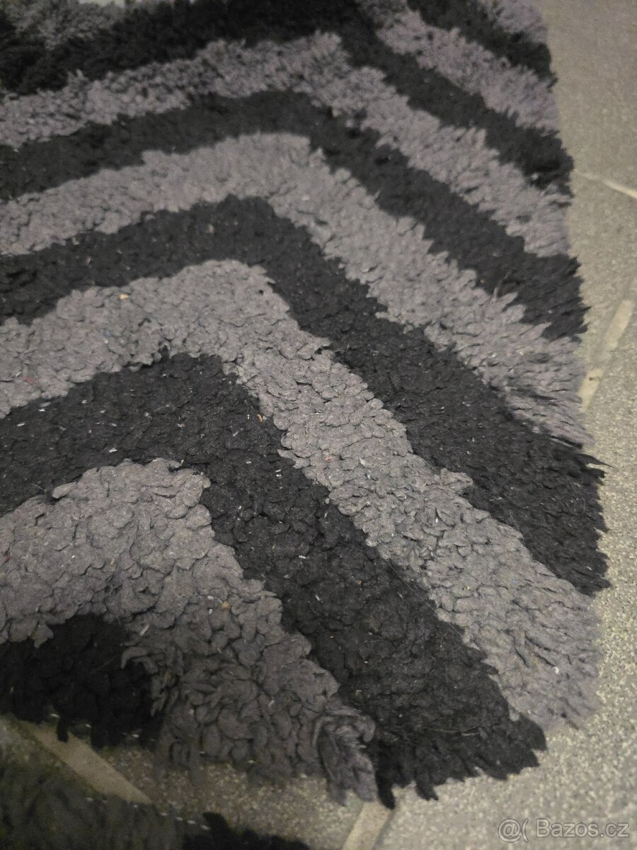 Rohožky do koupelny - 3