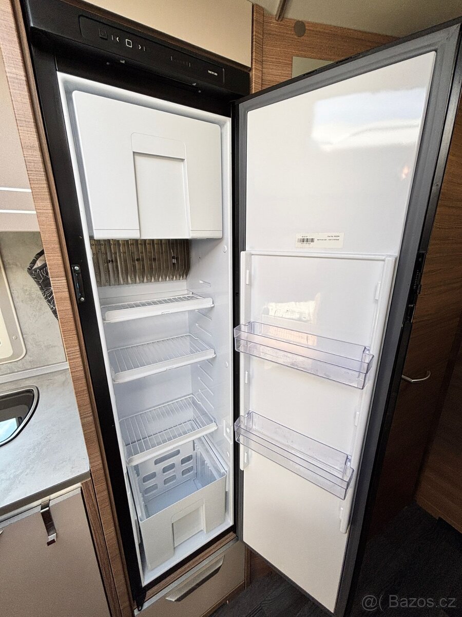 Knaus 500KD 2022 - 3