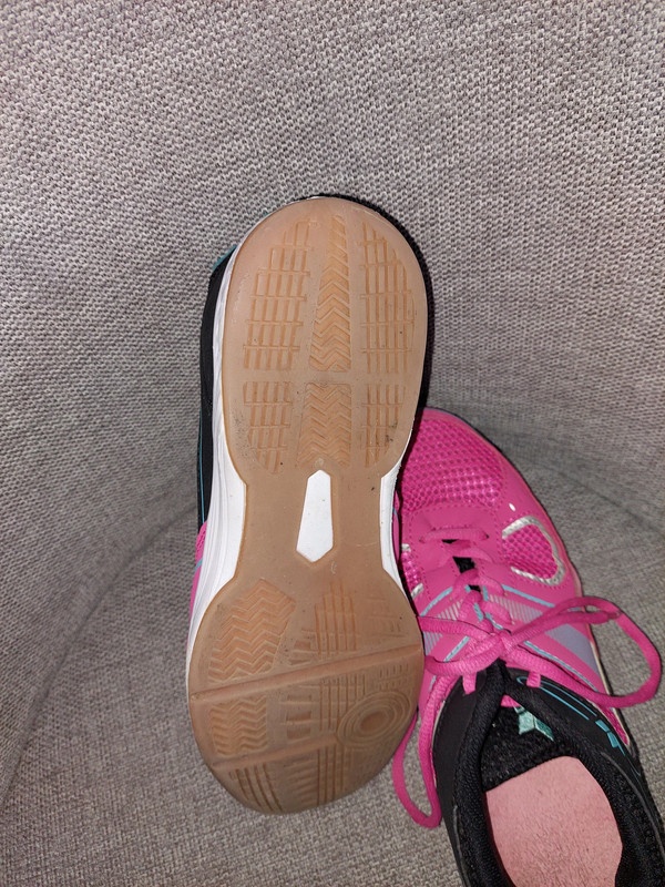 Sálovky Lico dívčí - 3