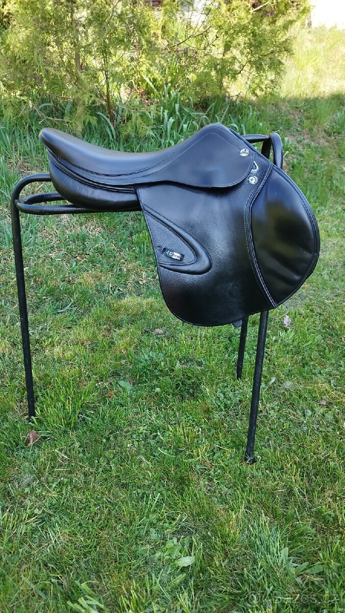 Prestige Carisma - 3