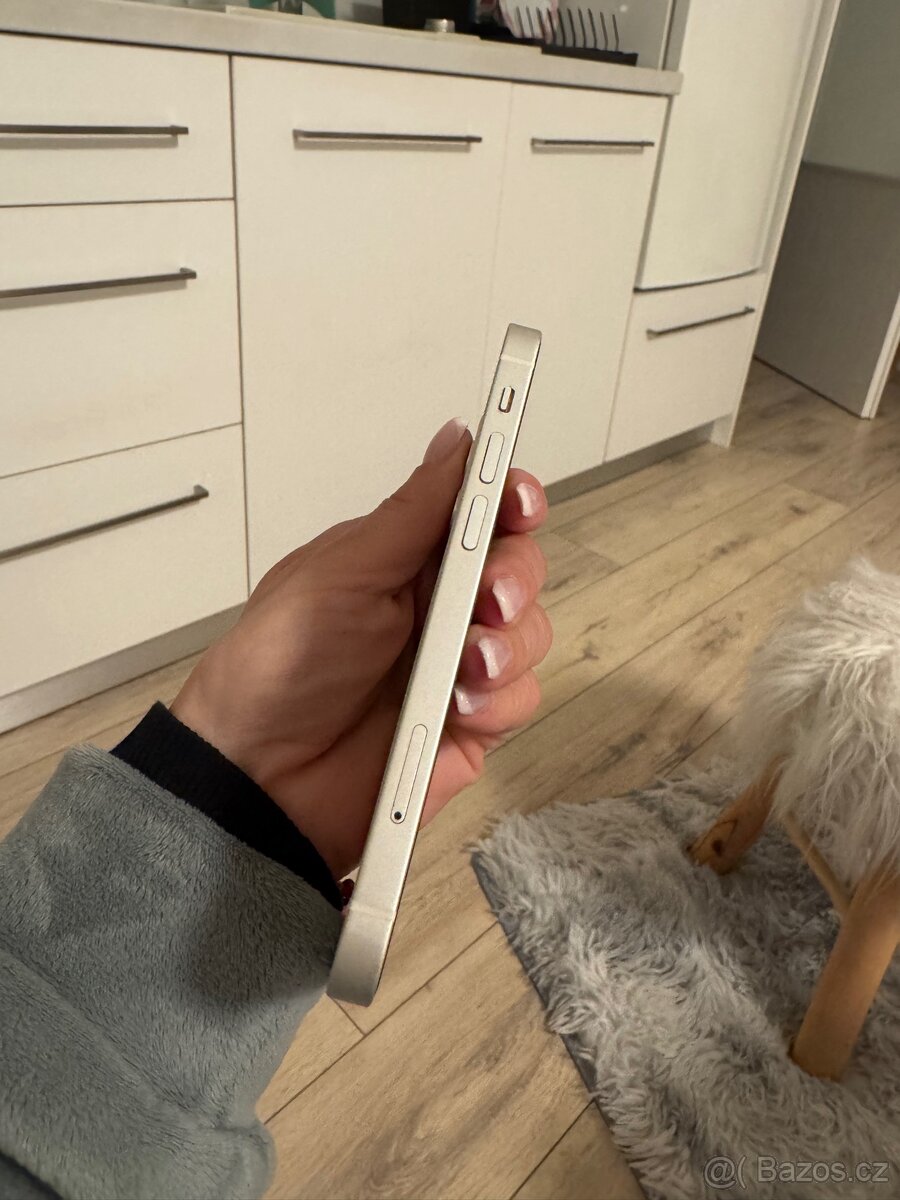 IPhone 12 mini - 3