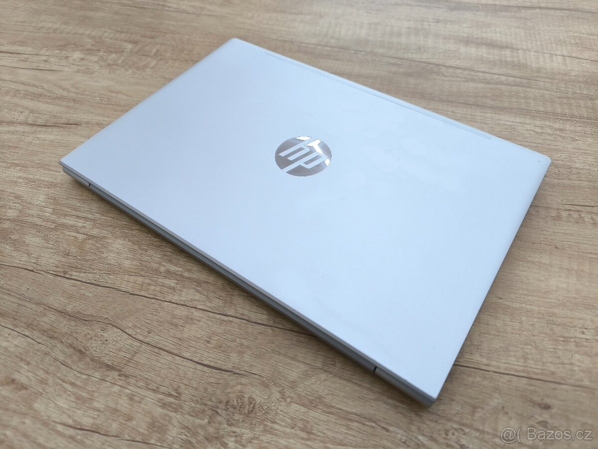 HP ProBook 630 G8 - ZÁRUKA 2 ROKY - 3